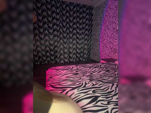 theadebuenoo