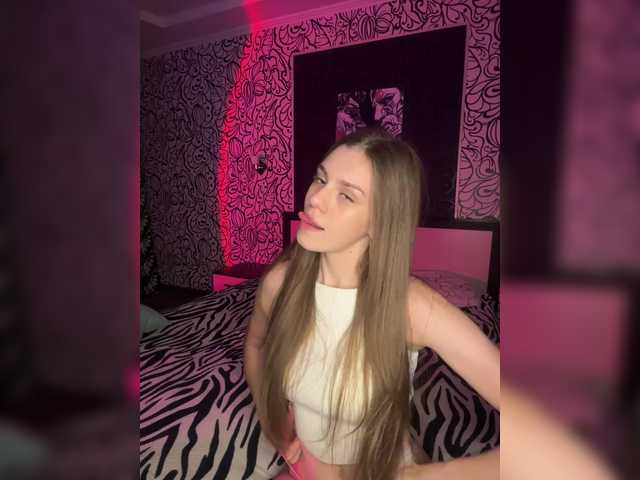 theadebuenoo