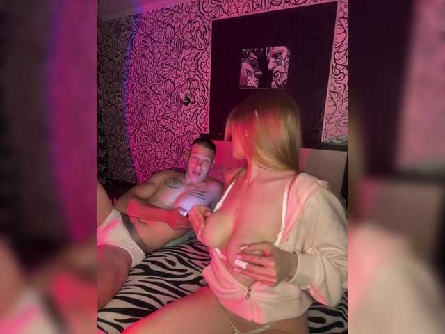 theadebuenoo