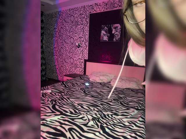 theadebuenoo