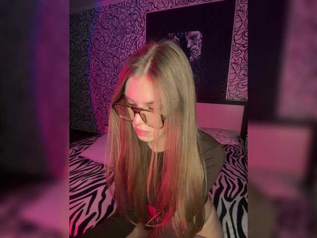 theadebuenoo