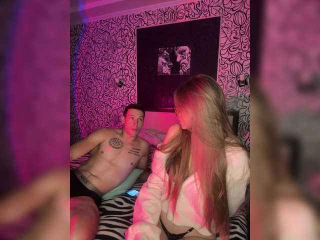 theadebuenoo