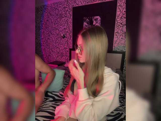 theadebuenoo