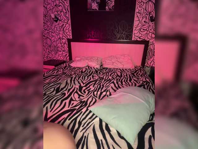 Sex chat gratuit in direct cu Garrit pe BongaCams