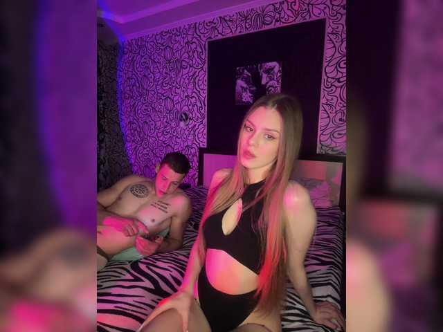 Garrit's BongaCams show and profile