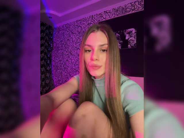 go to chat with theadebuenoo