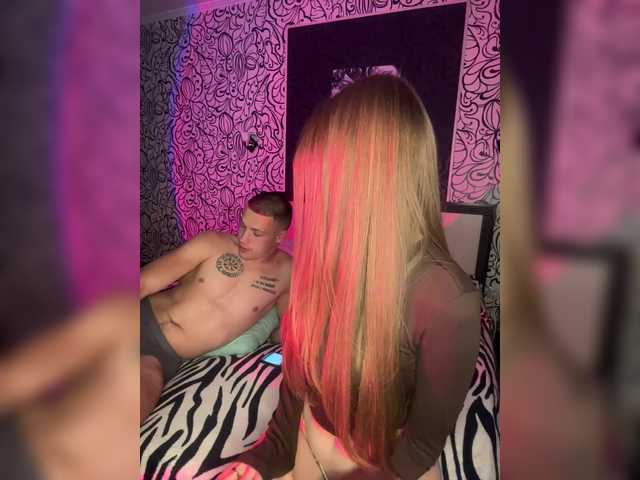 theadebuenoo