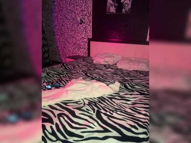 theadebuenoo