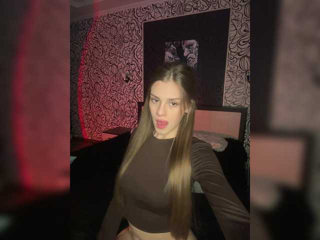 theadebuenoo