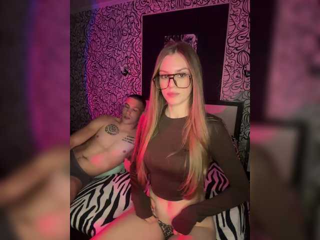 theadebuenoo