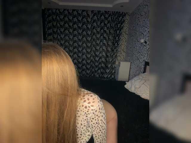 theadebuenoo