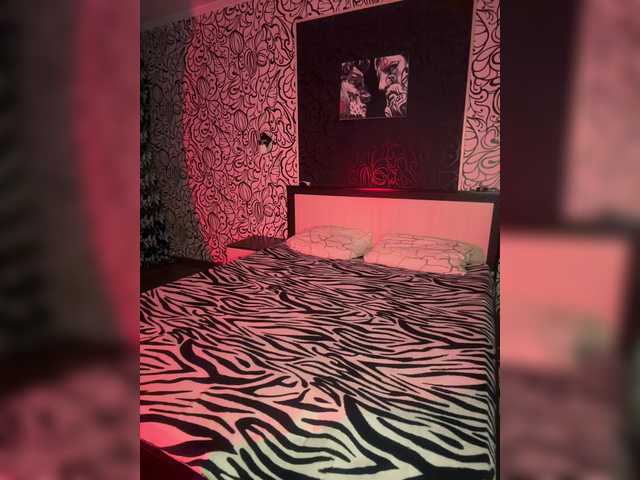 theadebuenoo
