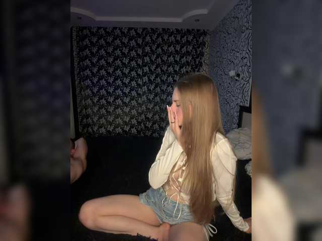 theadebuenoo