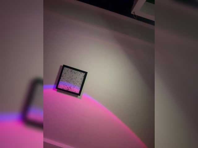 Garrit's BongaCams show and profile