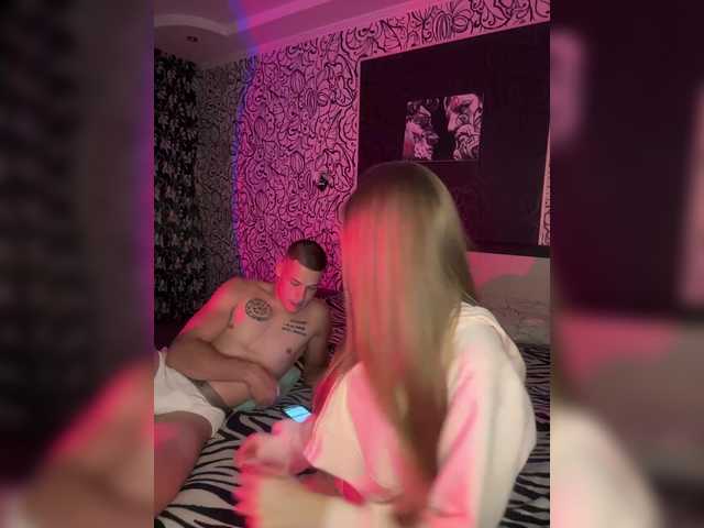 theadebuenoo