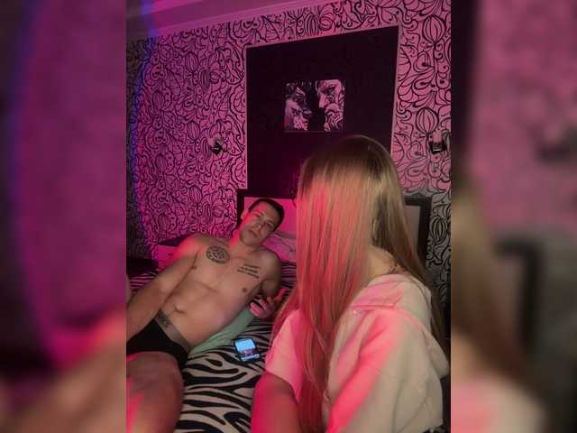 theadebuenoo