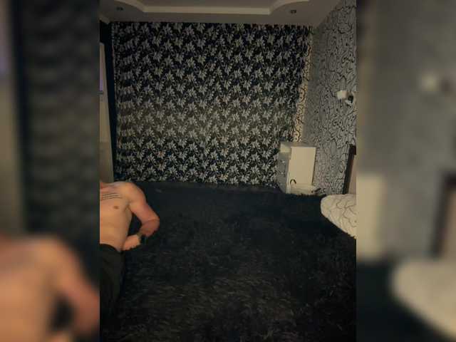 theadebuenoo