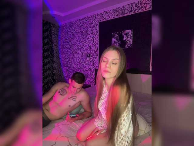 Garrit's BongaCams show and profile