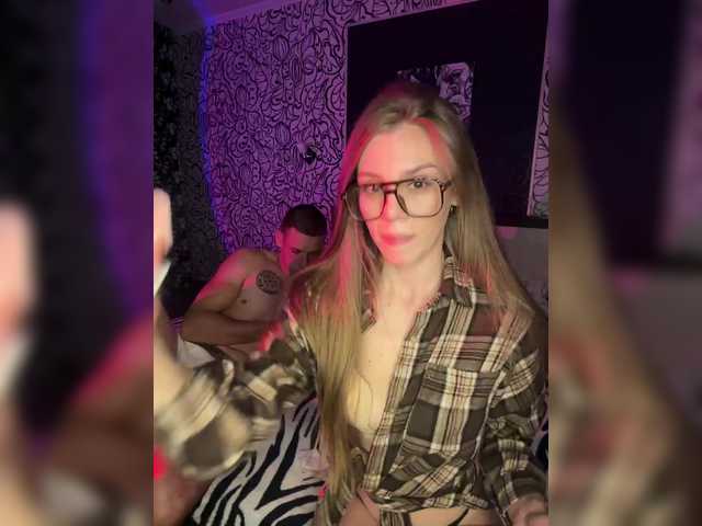 theadebuenoo