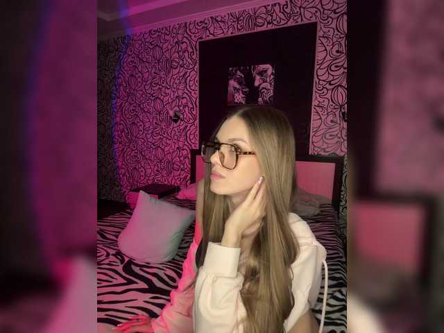 theadebuenoo