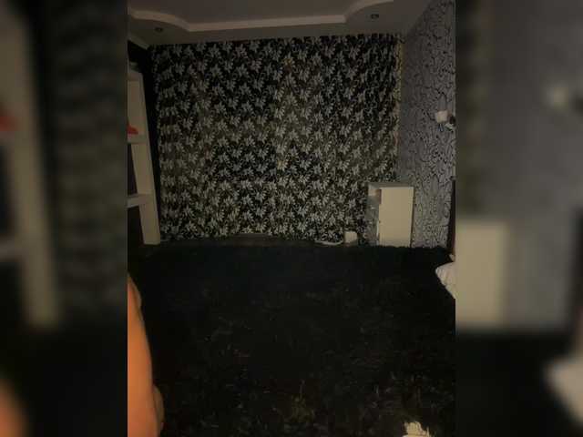 theadebuenoo
