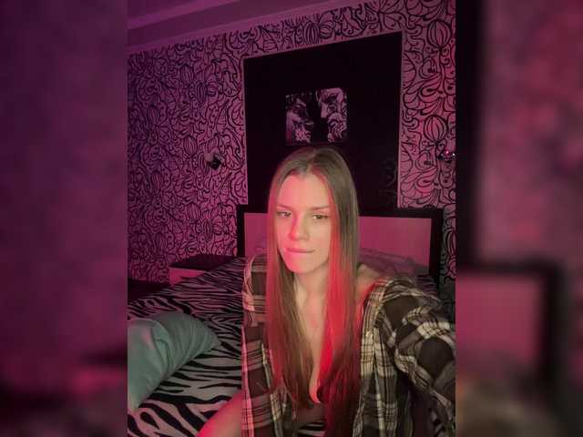 Garrit's BongaCams show and profile