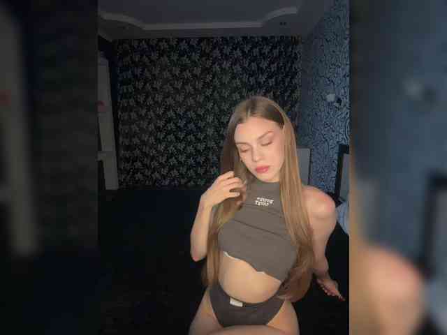 porn chat Garrit