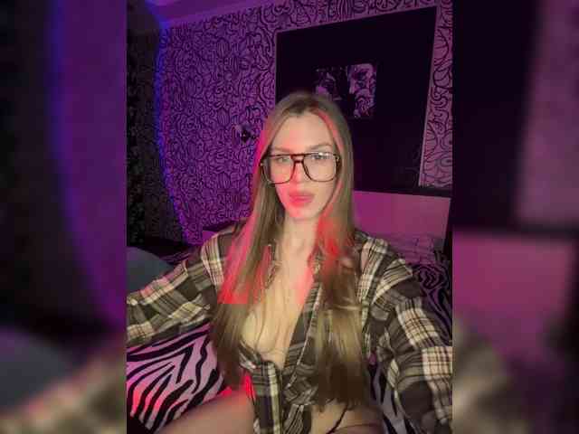 theadebuenoo webcam