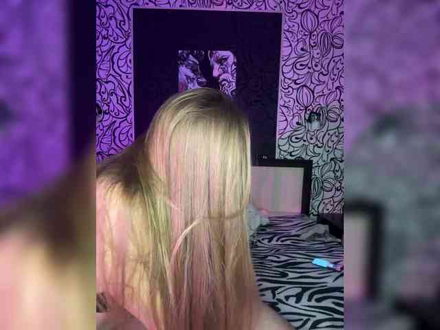 Garrit Live Webcam on BongaCams