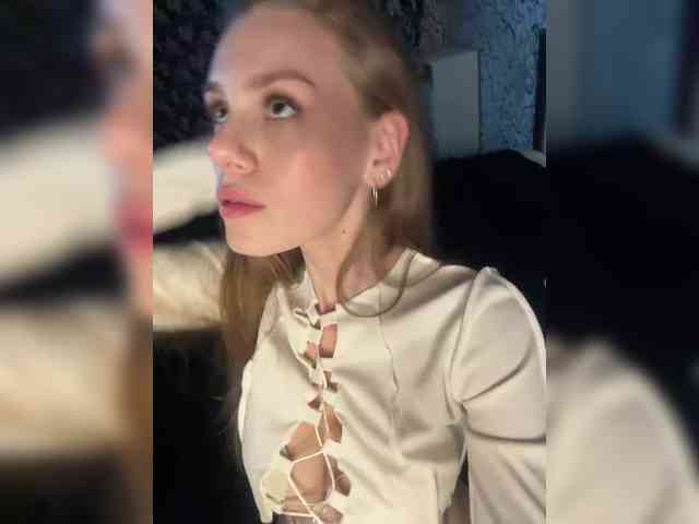 webcam porno live Garrit