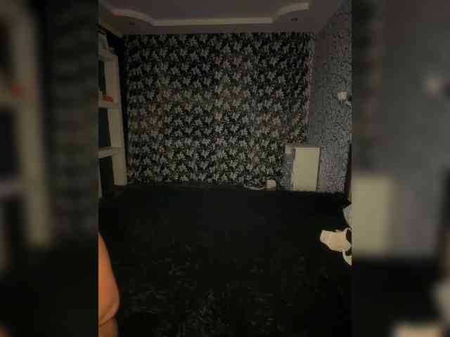 real web cam Garrit