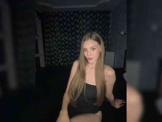 porno cam Garrit