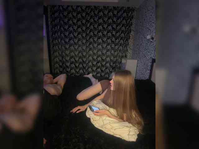 free camsex Garrit