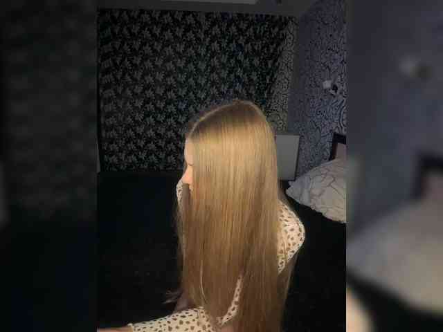 theadebuenoo webcam