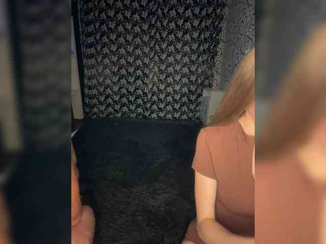 xxx webcam Garrit
