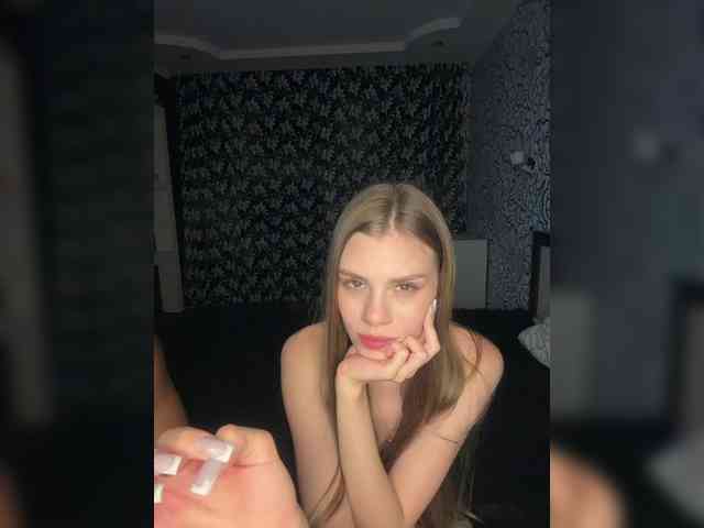 adult sex chat room Garrit
