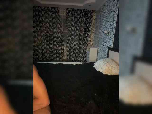 porno cam Garrit