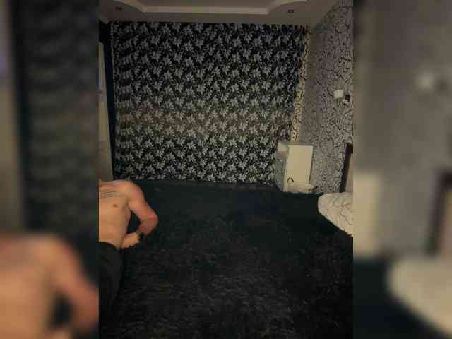 xxx webcam Garrit
