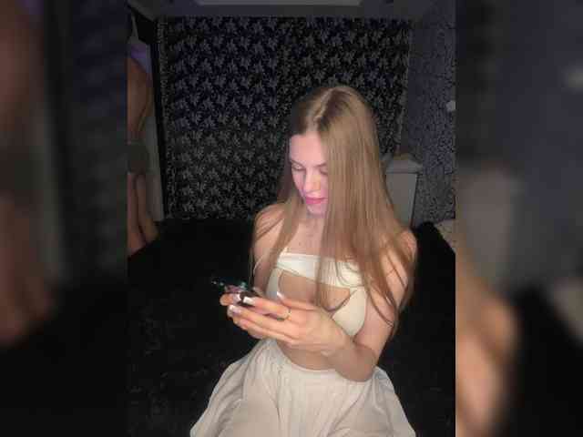 sex cam online Garrit