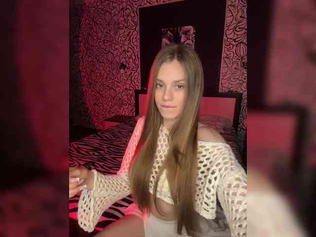 theadebuenoo webcam