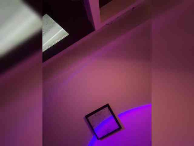 Garrit Live Webcam on BongaCams