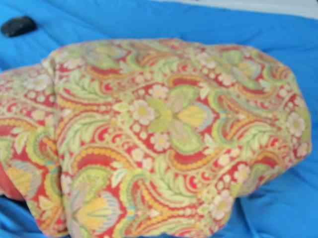 Dirty-Diana Live Webcam on BongaCams