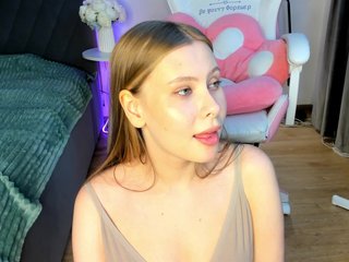 elliediaz Porn Show