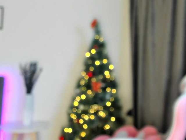 Preview of elliediaz