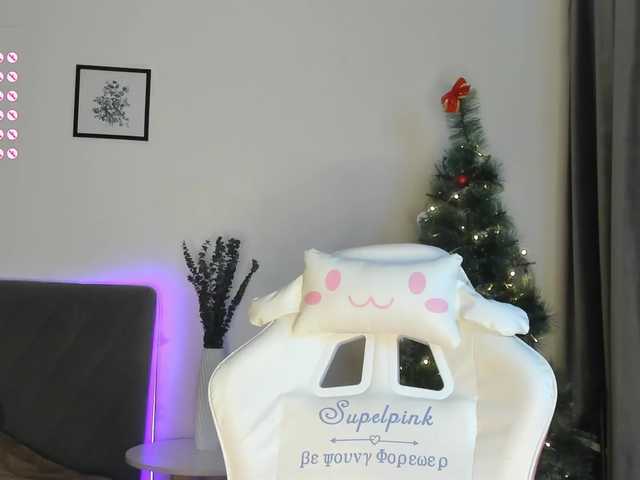 Preview of elliediaz