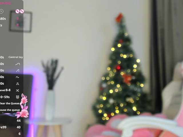 Preview of elliediaz