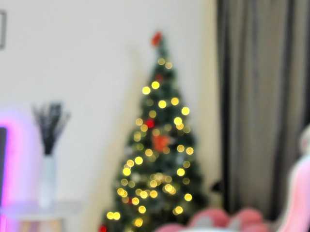 Preview of elliediaz