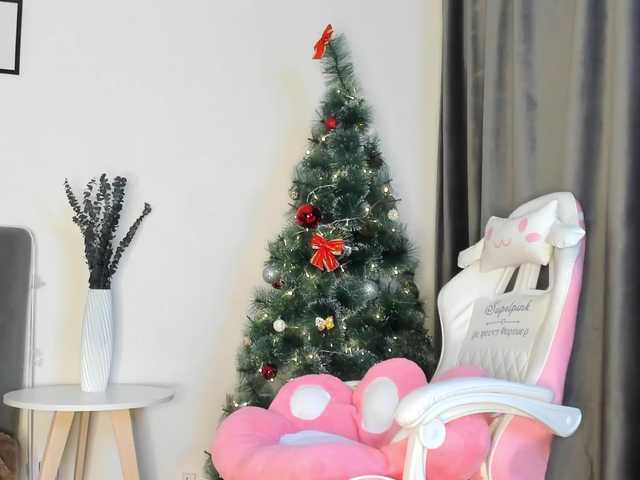 elliediaz на sexzos