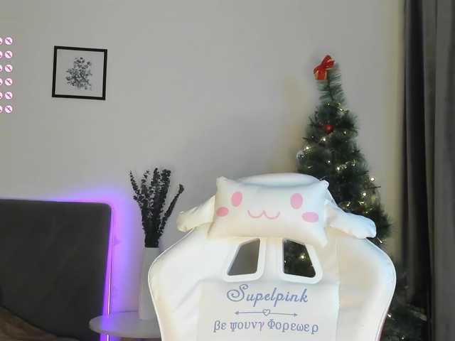 Preview of elliediaz