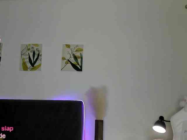 elliediaz